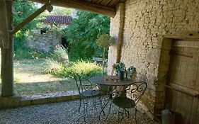 Fig Tree Barn